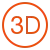 Desire - Werbetechnik - symbol
