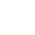 Desire - Werbetechnik - symbol