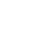 Desire - Werbetechnik - symbol