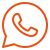 Desire - Werbetechnik - symbol